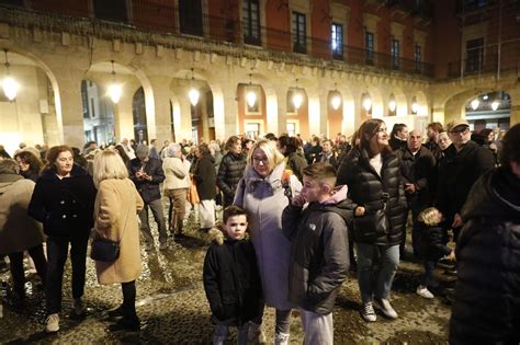 gijon citas mujeres